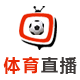 花火酱总是迟到 - 第12集完结_影视研究型_明德艾影-大片网